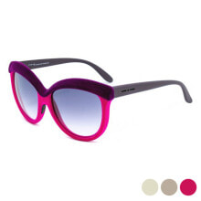 Women's Sunglasses