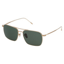 Мужские солнцезащитные очки lOZZA SL2305570384 Sunglasses