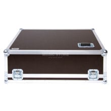 MUSIC STORE X32 Eco Case Flightcase for Behringer X32