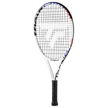 TECNIFIBRE T-Fight 24 Team Youth Tennis Racket