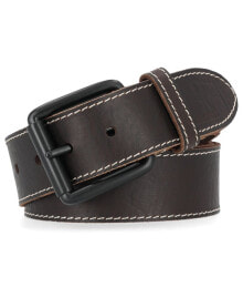 Men's belts and belts