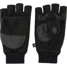 BRANDIT Trigger Gloves