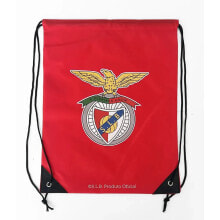 Спортивные рюкзаки SL BENFICA купить от $12