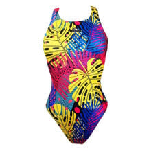 Swimsuits for swimming