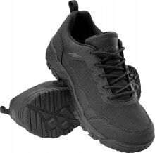 Men's Running Sports Shoes