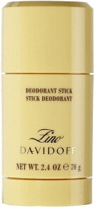  DAVIDOFF