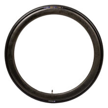 PANARACER Agilest Duro 700C x 28 Road Tyre