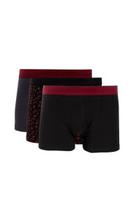 Men's underpants