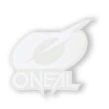  ONEAL