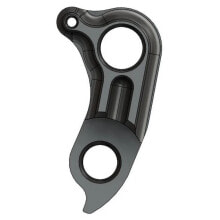 PILO D801 Cannondale Derailleur Hanger