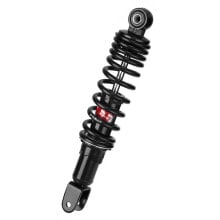 YSS Italjet Partner 50 91-02 Rear Shock