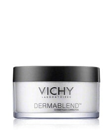  VICHY