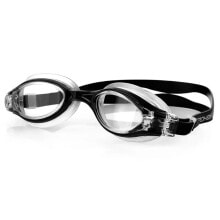 SPOKEY Trimp Swimming Goggles