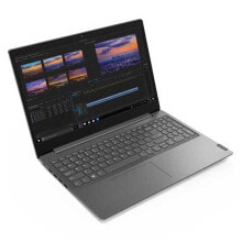 Компьютеры для дайвинга LENOVO IDG купить от $667