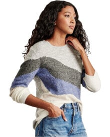 Men's sweaters and cardigans