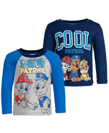 Children's T-shirts and T-shirts for boys