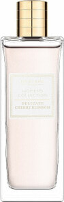 Oriflame Women's Collection Delicate Cherry Blossom - Eau de Toilette