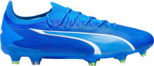 Football boots