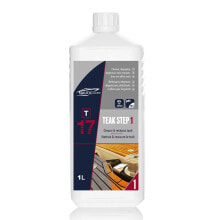 Oils and technical fluids for cars