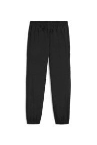 Men's Sweatpants