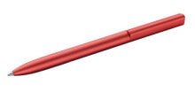 Kugelschreiber Ineo Elements K6 Fiery Red FS