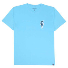 Men's sports T-shirts and T-shirts