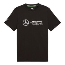 Men's sports T-shirts and T-shirts