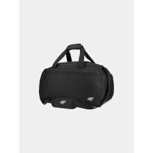 Men's Sports Bags