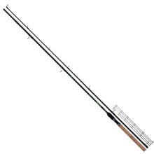 MAVER Levia Feeder Carpfishing Rod