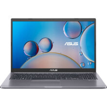 Планшеты ноутбук ASUS P1511CEA-BQ752R 15.6" Full HD Intel Core i7 11-го 8 GB DDR4-SDRAM 512 GB 90NB0TY1-M12390