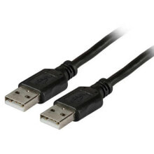 EFB K5253SW.3 3 m USB-A Cable