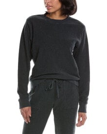 Купить женские свитеры LA MADE: La Made Sweatshirt Women's