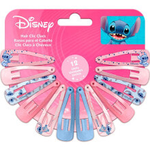 Детские игрушечные украшения для девочек Disney (Дисней)