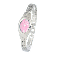 Women's Wristwatches