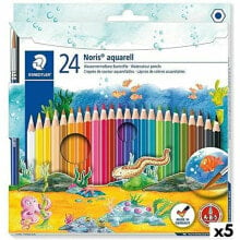 Children's drawing products