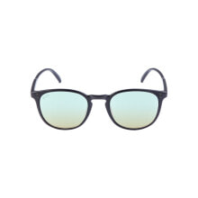 Солнцезащитные очки MasterDis
