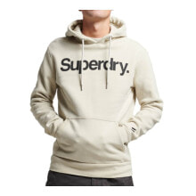 Men's Hoodies