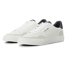 JACK & JONES Morden Combo Trainers