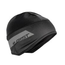 GIST Inside Under Helmet Cap