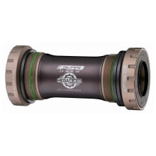 FSA BB-9050 BSA Megaexo 24 mm Bottom Bracket