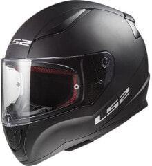 Полнолицевые шлемы lS2 FF353 Rapid Helmet, л