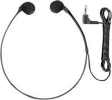 Olympus E-103 Headphones (V4591300E000)