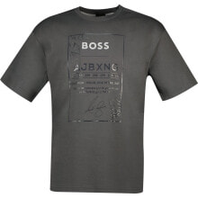 Men's sports T-shirts and T-shirts