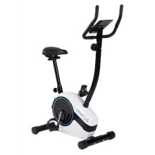 Exercise bikes