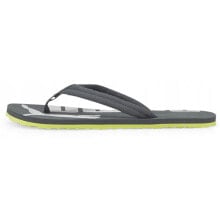 Men's flip-flops