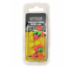 MIVARDI Strawberry MagiCorn Pop Ups