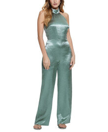 Women's overalls