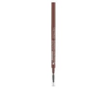 Карандаш для бровей Catrice Slim‘Matic Ultra Precise Nº 040 Cool brown