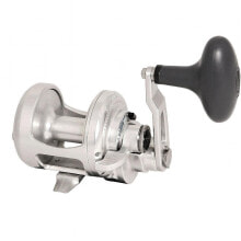 Fishing Reels