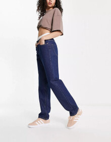 Women's jeans